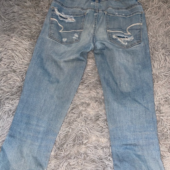 American Eagle jeans - Picture 6 of 6